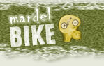 ciclismo mtb, btt, dirt, street, downhill, bicicletas