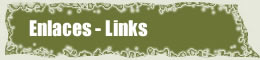 Enlaces - Links